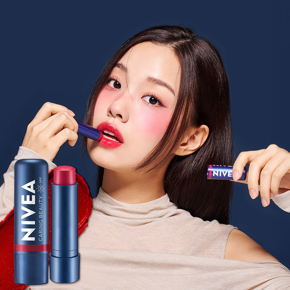 https://image.oliveyoung.co.kr/cfimages/cf-goods/uploads/images/thumbnails/10/0000/0023/A00000023431412ko.jpg?l=ko