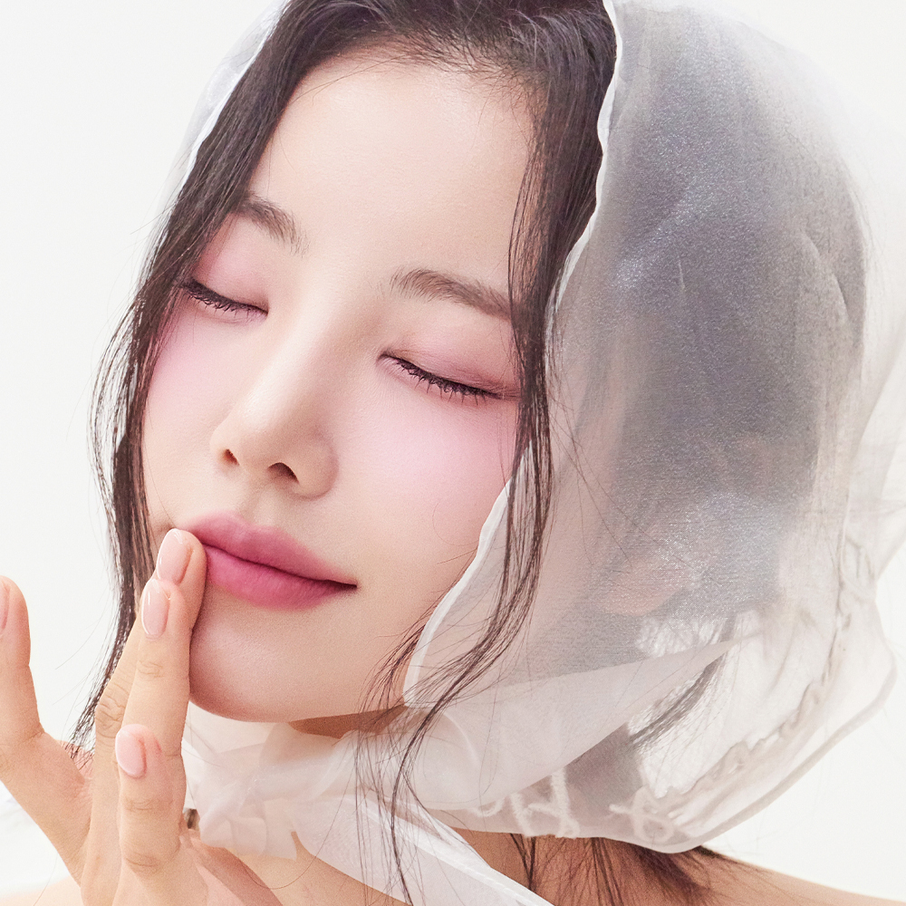 https://image.oliveyoung.co.kr/cfimages/cf-goods/uploads/images/thumbnails/10/0000/0023/A00000023435108ko.jpg?l=ko