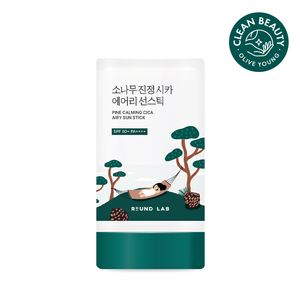 https://image.oliveyoung.co.kr/cfimages/cf-goods/uploads/images/thumbnails/10/0000/0023/A00000023464102ko.jpg?l=ko