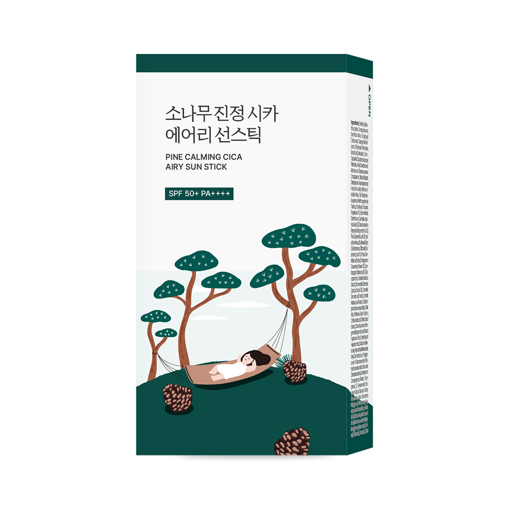 https://image.oliveyoung.co.kr/cfimages/cf-goods/uploads/images/thumbnails/10/0000/0023/A00000023464103ko.jpg?l=ko