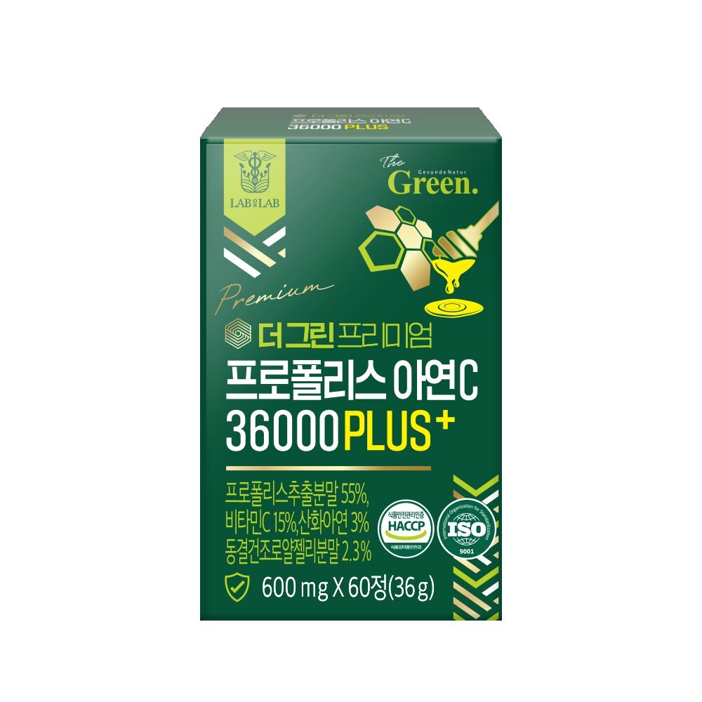 https://image.oliveyoung.co.kr/cfimages/cf-goods/uploads/images/thumbnails/10/0000/0023/A00000023498001ko.jpg?l=ko