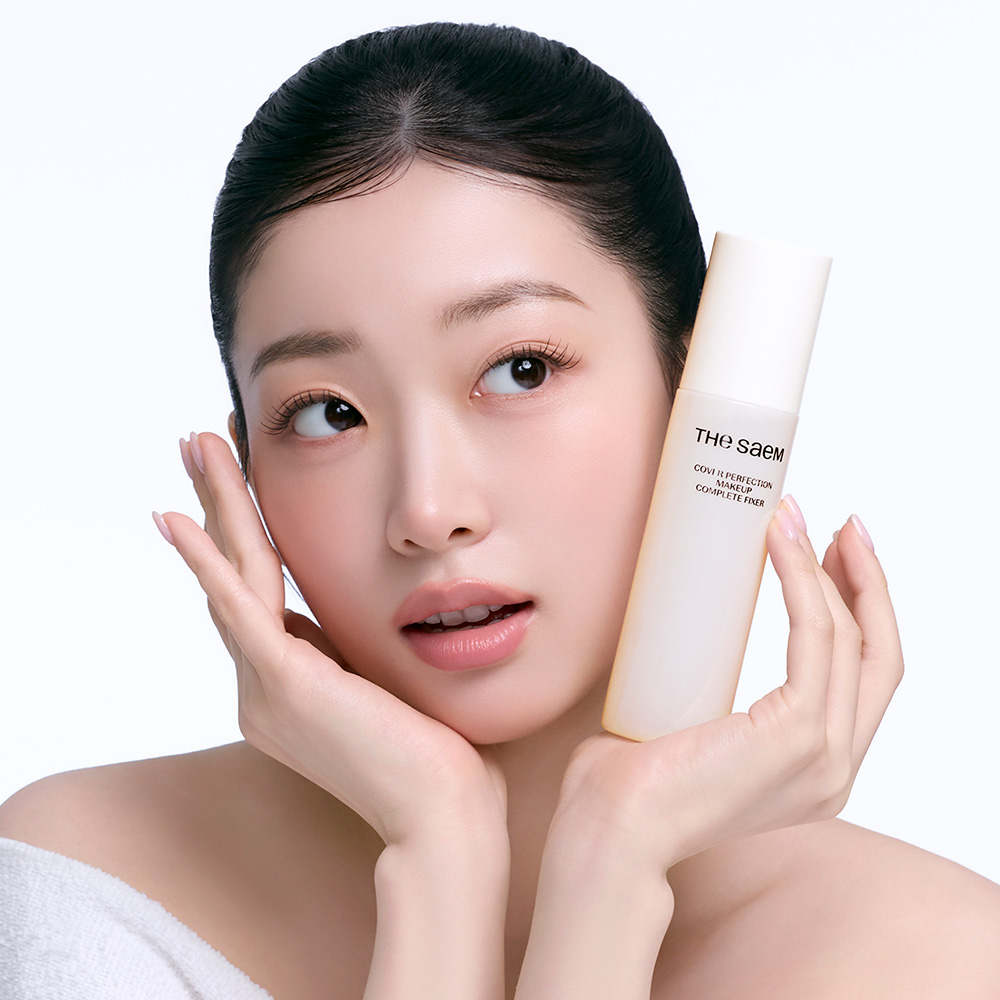 https://image.oliveyoung.co.kr/cfimages/cf-goods/uploads/images/thumbnails/10/0000/0023/A00000023504007ko.jpg?l=ko