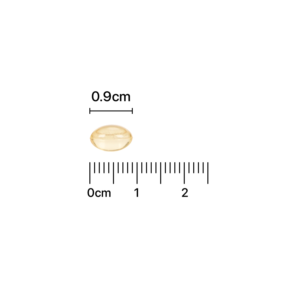 https://image.oliveyoung.co.kr/cfimages/cf-goods/uploads/images/thumbnails/10/0000/0023/A00000023510209ko.jpg?l=ko