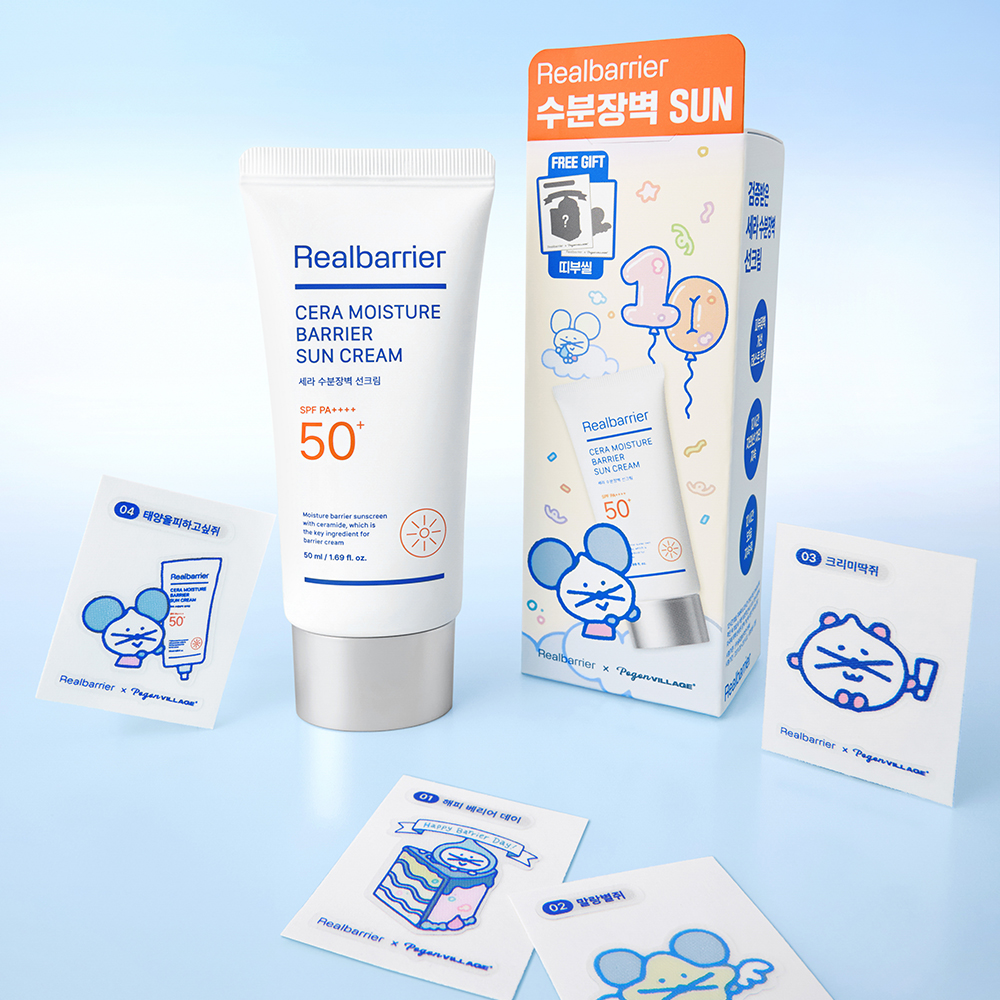 https://image.oliveyoung.co.kr/cfimages/cf-goods/uploads/images/thumbnails/10/0000/0023/A00000023510903ko.jpg?l=ko