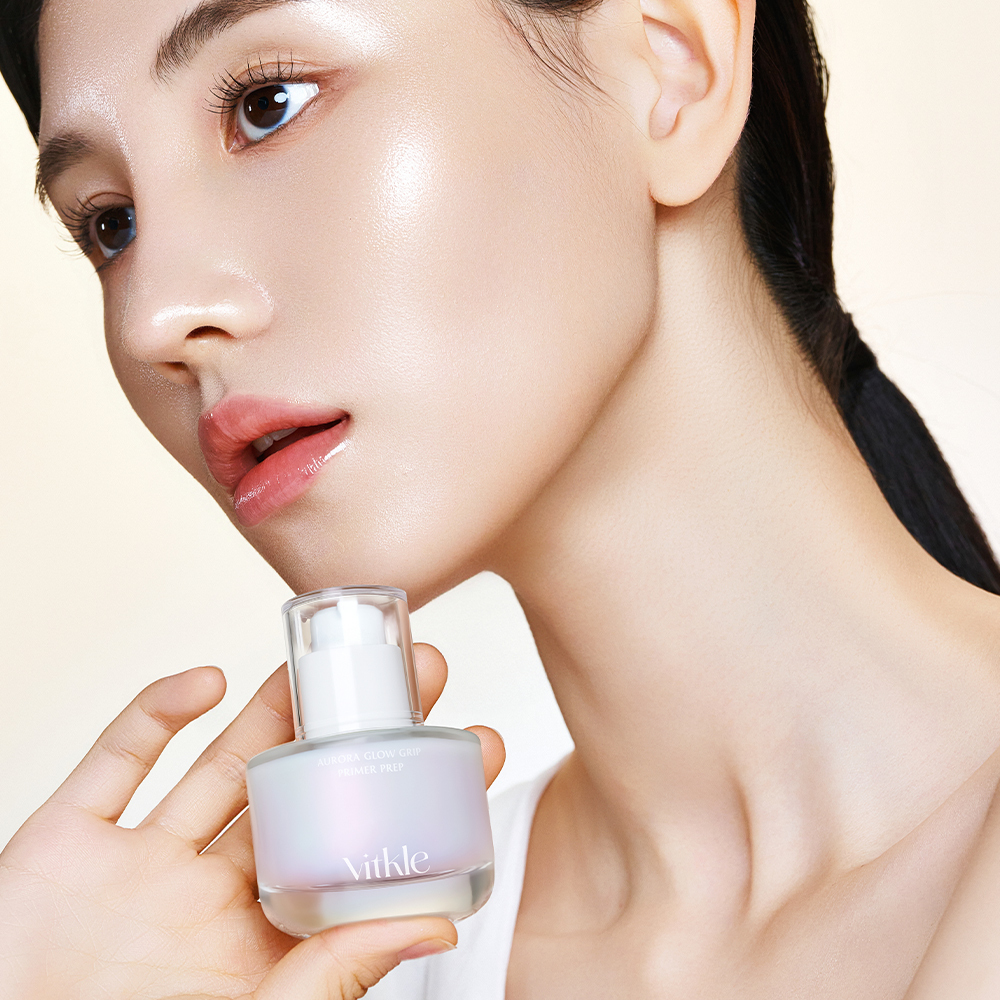 https://image.oliveyoung.co.kr/cfimages/cf-goods/uploads/images/thumbnails/10/0000/0023/A00000023516103ko.jpg?l=ko