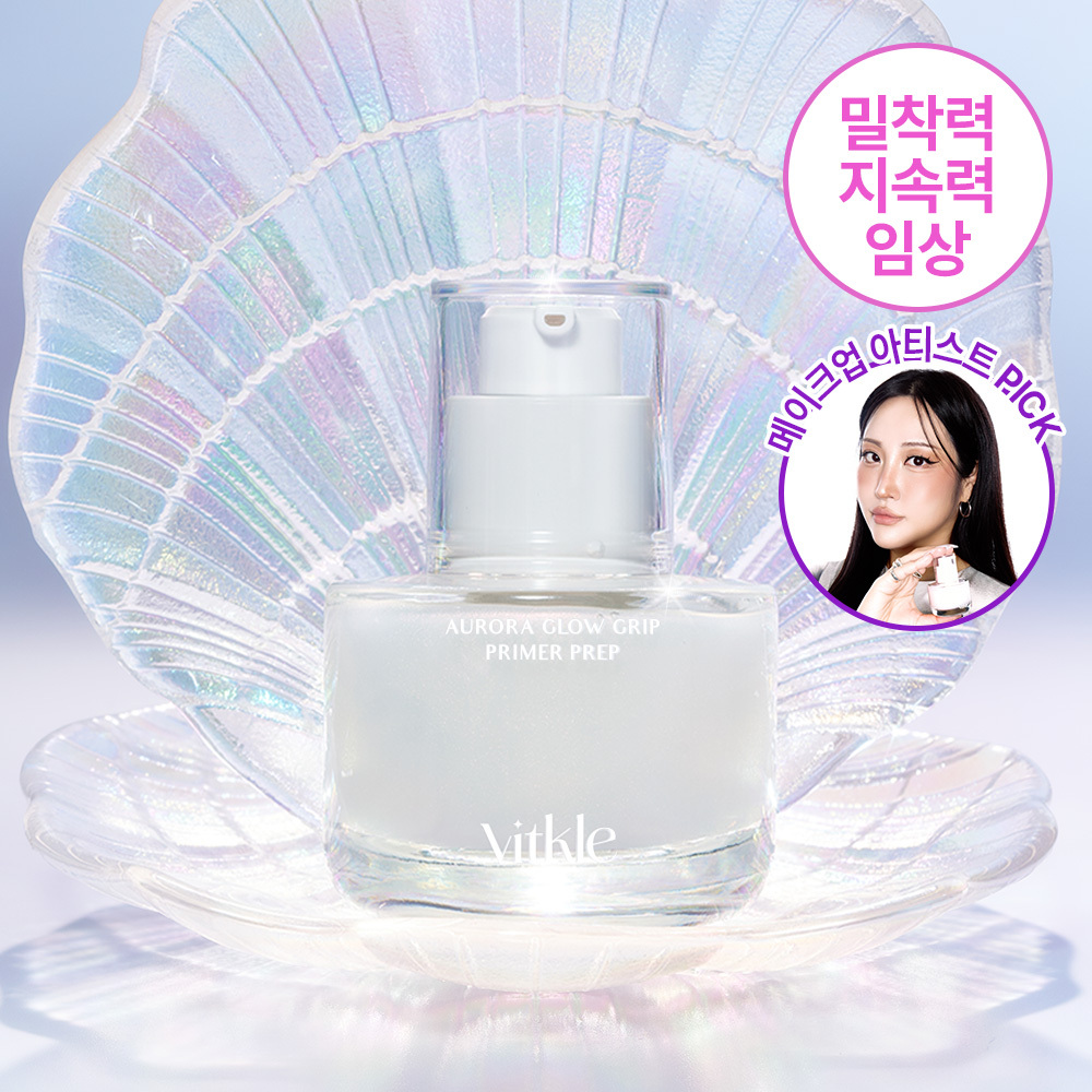 https://image.oliveyoung.co.kr/cfimages/cf-goods/uploads/images/thumbnails/10/0000/0023/A00000023516108ko.jpg?l=ko