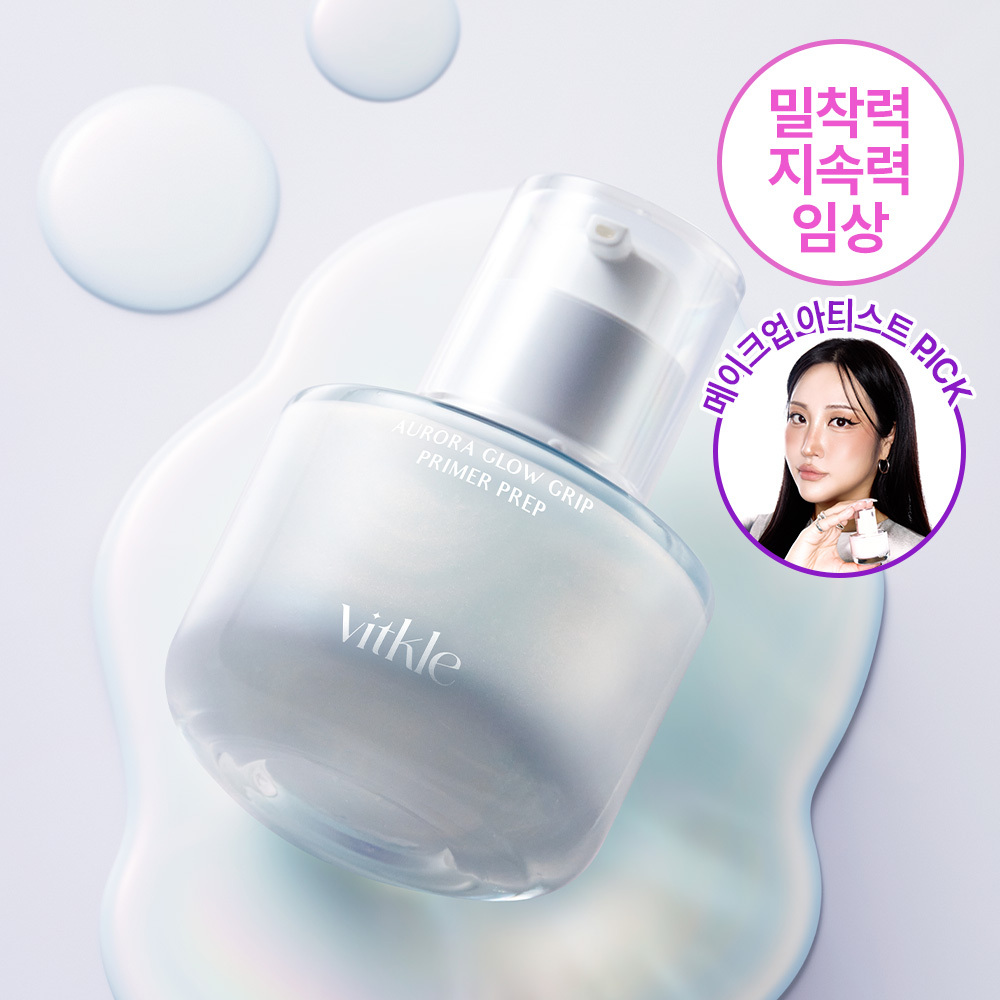 https://image.oliveyoung.co.kr/cfimages/cf-goods/uploads/images/thumbnails/10/0000/0023/A00000023516109ko.jpg?l=ko