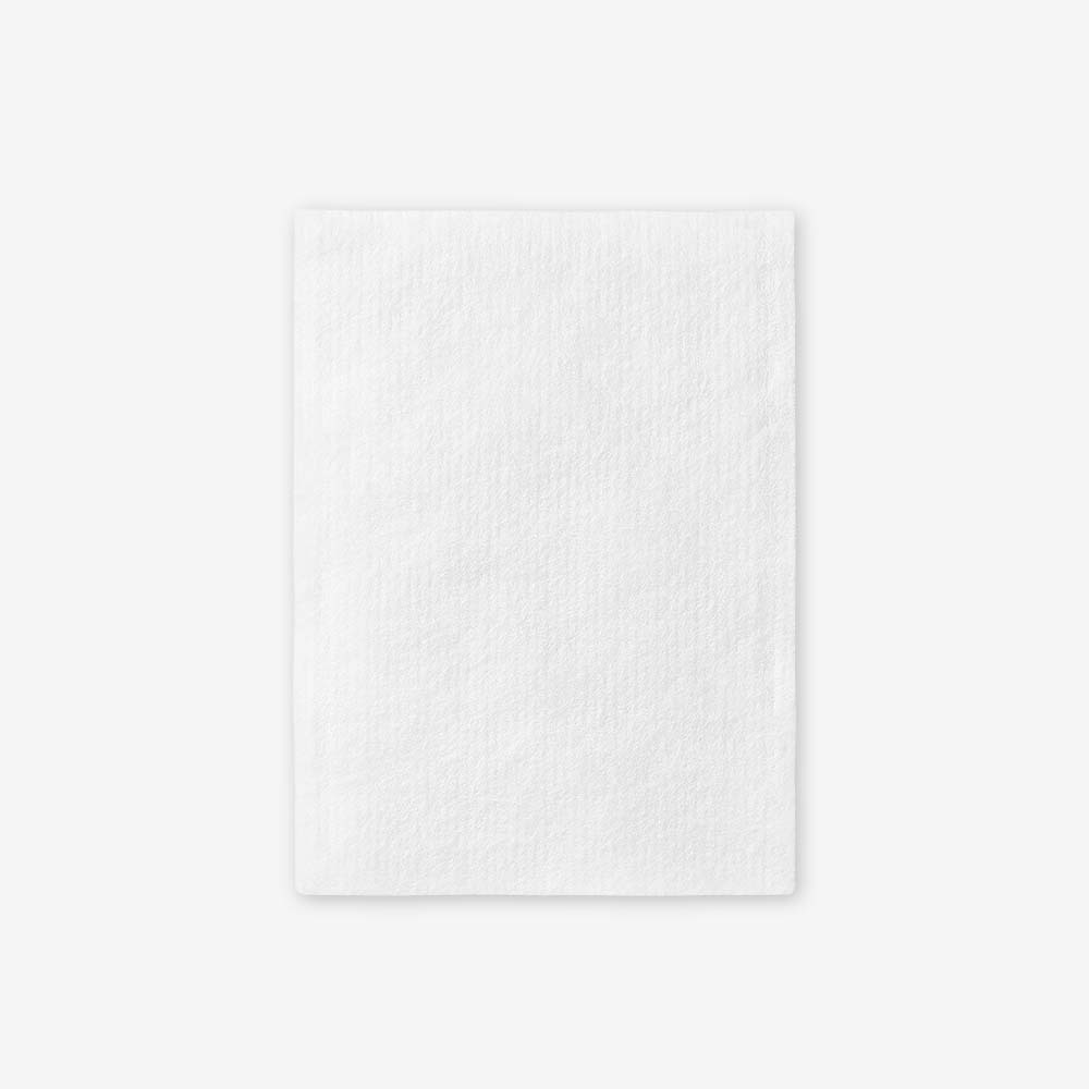 https://image.oliveyoung.co.kr/cfimages/cf-goods/uploads/images/thumbnails/10/0000/0023/A00000023518703ko.jpg?l=ko