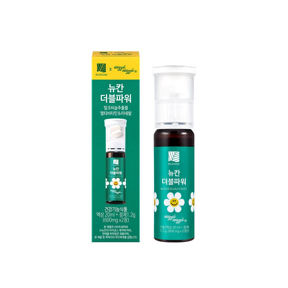 https://image.oliveyoung.co.kr/cfimages/cf-goods/uploads/images/thumbnails/10/0000/0023/A00000023520802ko.jpg?l=ko