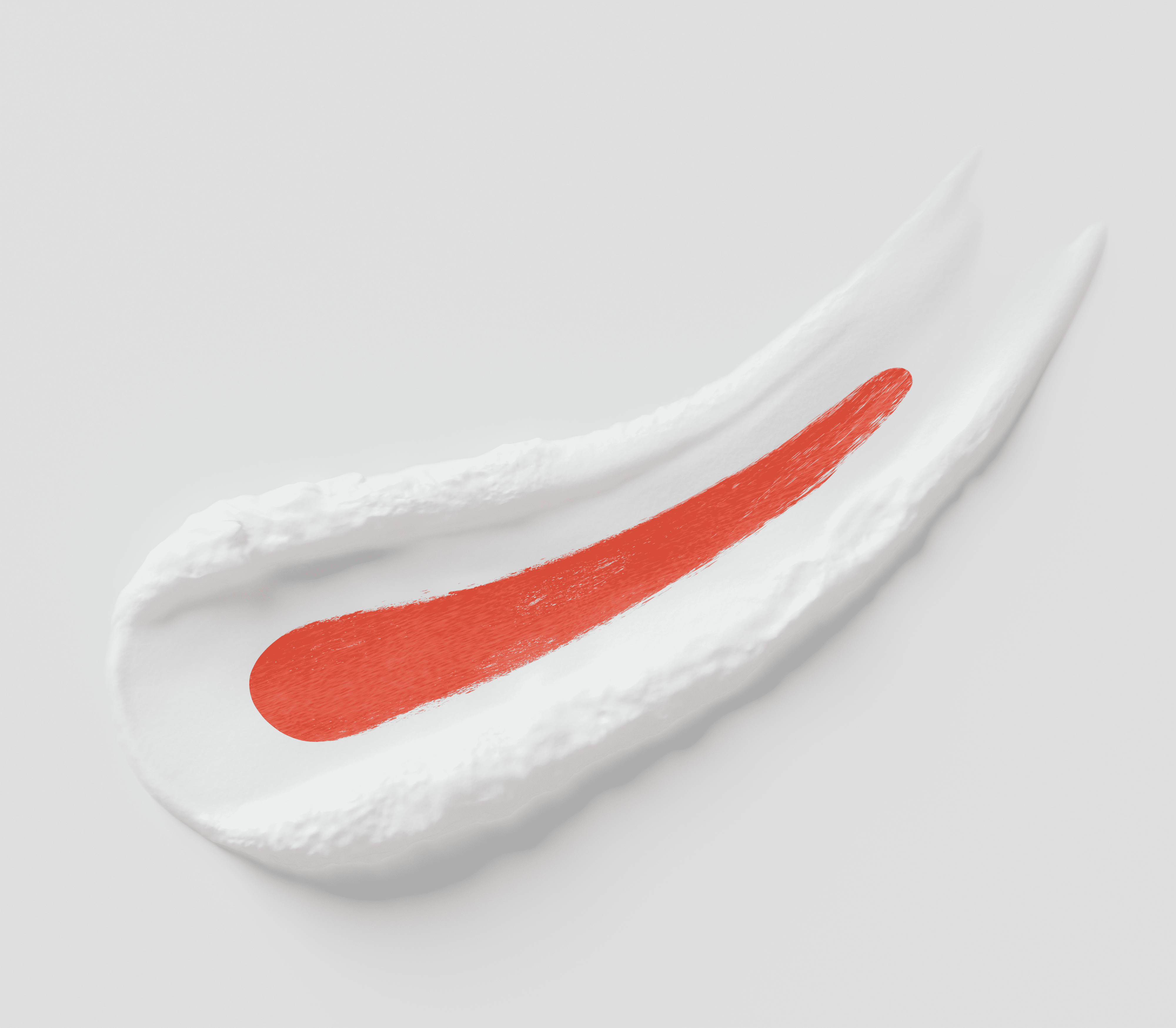 https://image.oliveyoung.co.kr/cfimages/cf-goods/uploads/images/thumbnails/10/0000/0023/A00000023526903ko.png?l=ko