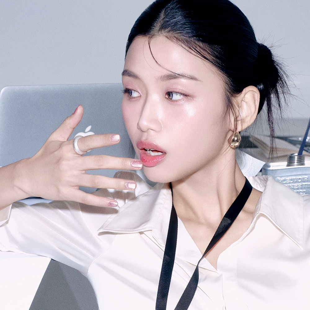 https://image.oliveyoung.co.kr/cfimages/cf-goods/uploads/images/thumbnails/10/0000/0023/A00000023532304ko.jpg?l=ko