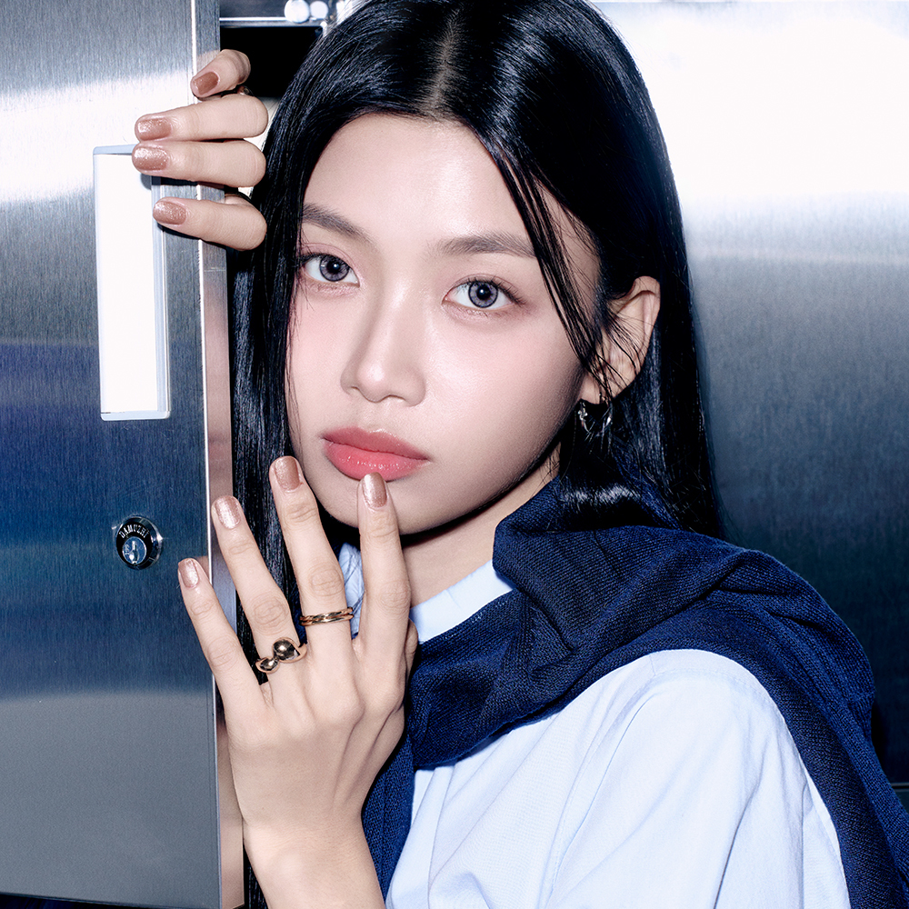 https://image.oliveyoung.co.kr/cfimages/cf-goods/uploads/images/thumbnails/10/0000/0023/A00000023532306ko.jpg?l=ko