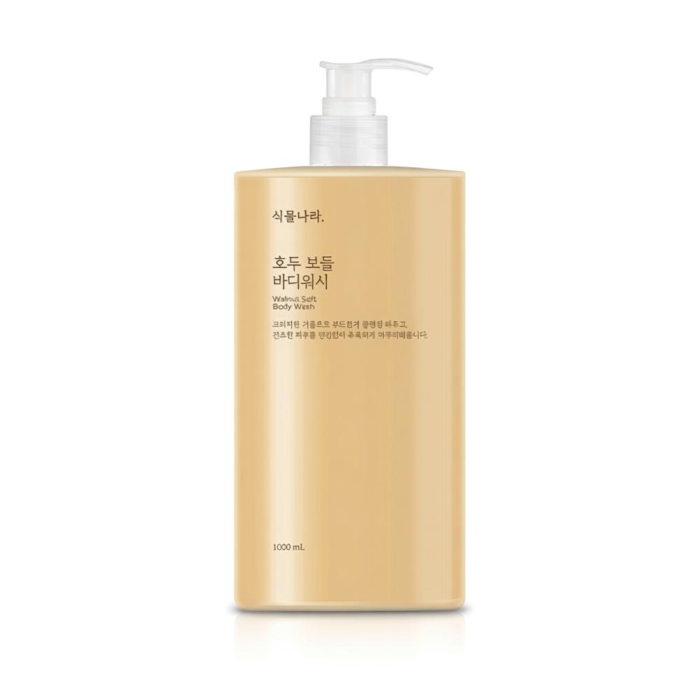 https://image.oliveyoung.co.kr/cfimages/cf-goods/uploads/images/thumbnails/10/0000/0023/A00000023535403ko.jpeg?l=ko
