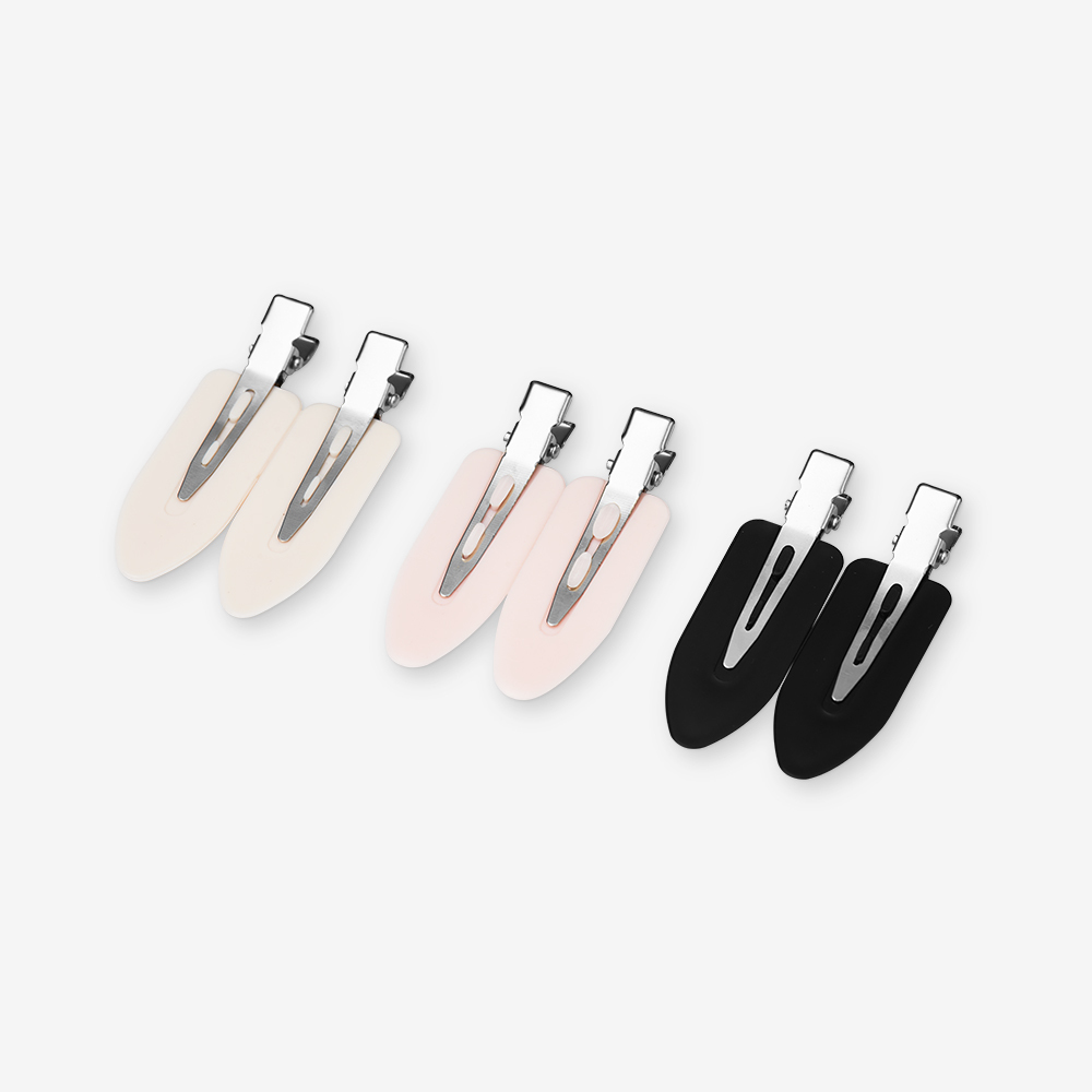 https://image.oliveyoung.co.kr/cfimages/cf-goods/uploads/images/thumbnails/10/0000/0023/A00000023543702ko.jpg?l=ko