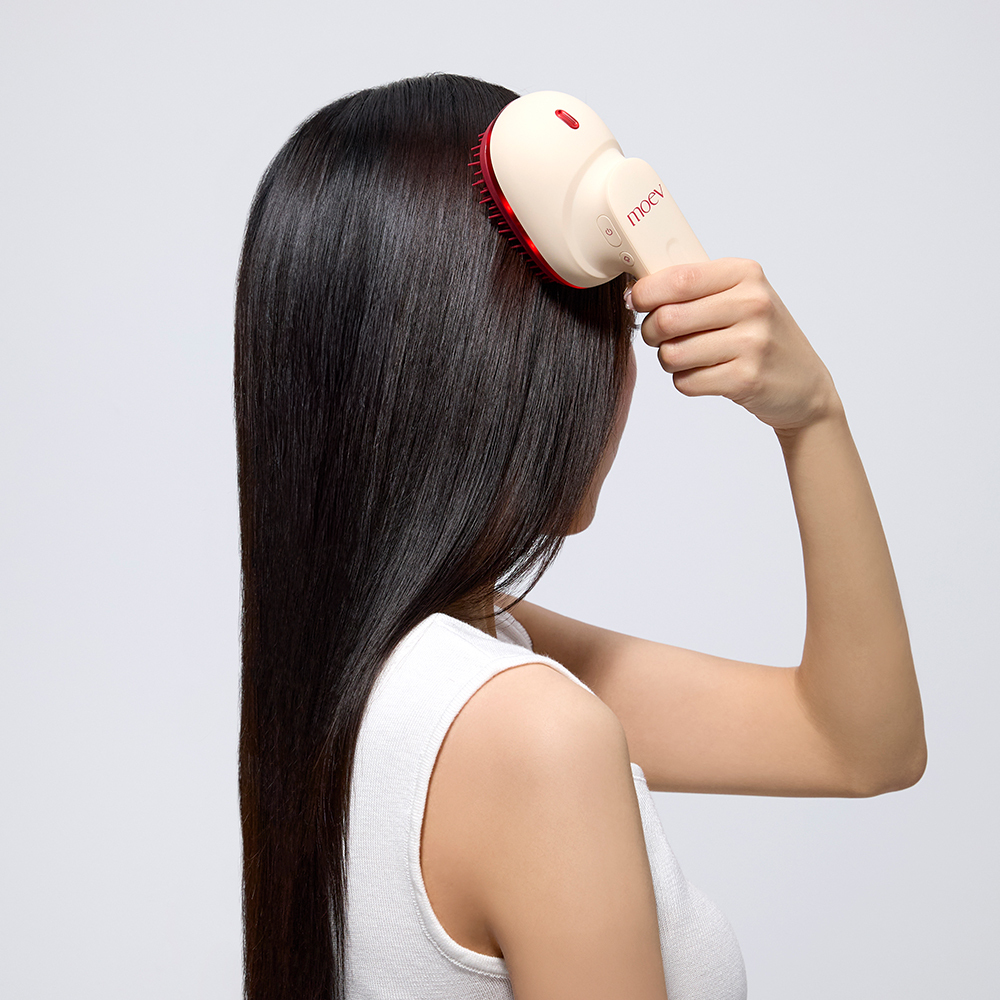 https://image.oliveyoung.co.kr/cfimages/cf-goods/uploads/images/thumbnails/10/0000/0023/A00000023543908ko.jpg?l=ko