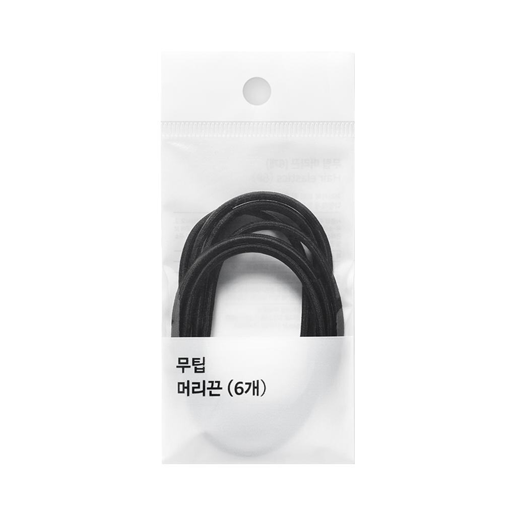 https://image.oliveyoung.co.kr/cfimages/cf-goods/uploads/images/thumbnails/10/0000/0023/A00000023544103ko.jpeg?l=ko