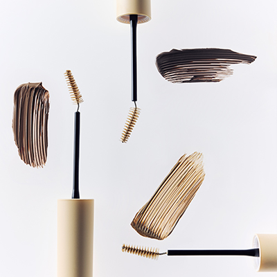 https://image.oliveyoung.co.kr/cfimages/cf-goods/uploads/images/thumbnails/10/0000/0023/A00000023546203ko.jpg?l=ko
