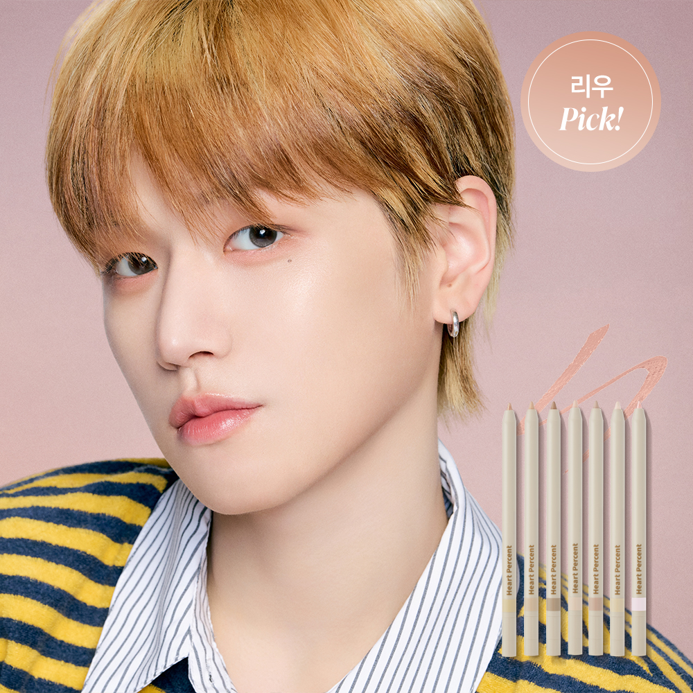 https://image.oliveyoung.co.kr/cfimages/cf-goods/uploads/images/thumbnails/10/0000/0023/A00000023546409ko.jpg?l=ko