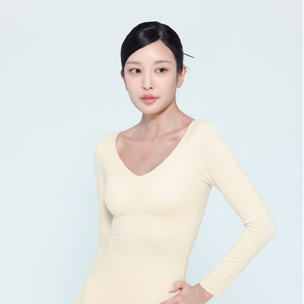 https://image.oliveyoung.co.kr/cfimages/cf-goods/uploads/images/thumbnails/10/0000/0023/A00000023546701ko.jpg?l=ko