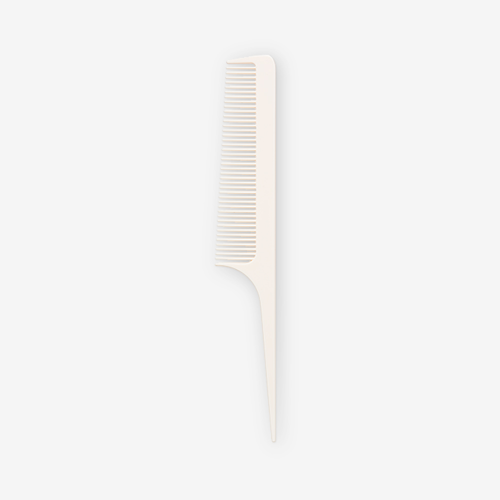 https://image.oliveyoung.co.kr/cfimages/cf-goods/uploads/images/thumbnails/10/0000/0023/A00000023549702ko.jpg?l=ko
