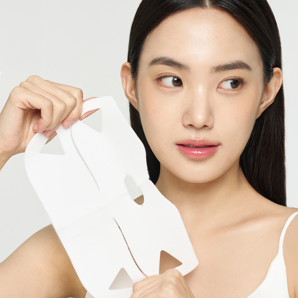 https://image.oliveyoung.co.kr/cfimages/cf-goods/uploads/images/thumbnails/10/0000/0023/A00000023553402ko.jpg?l=ko