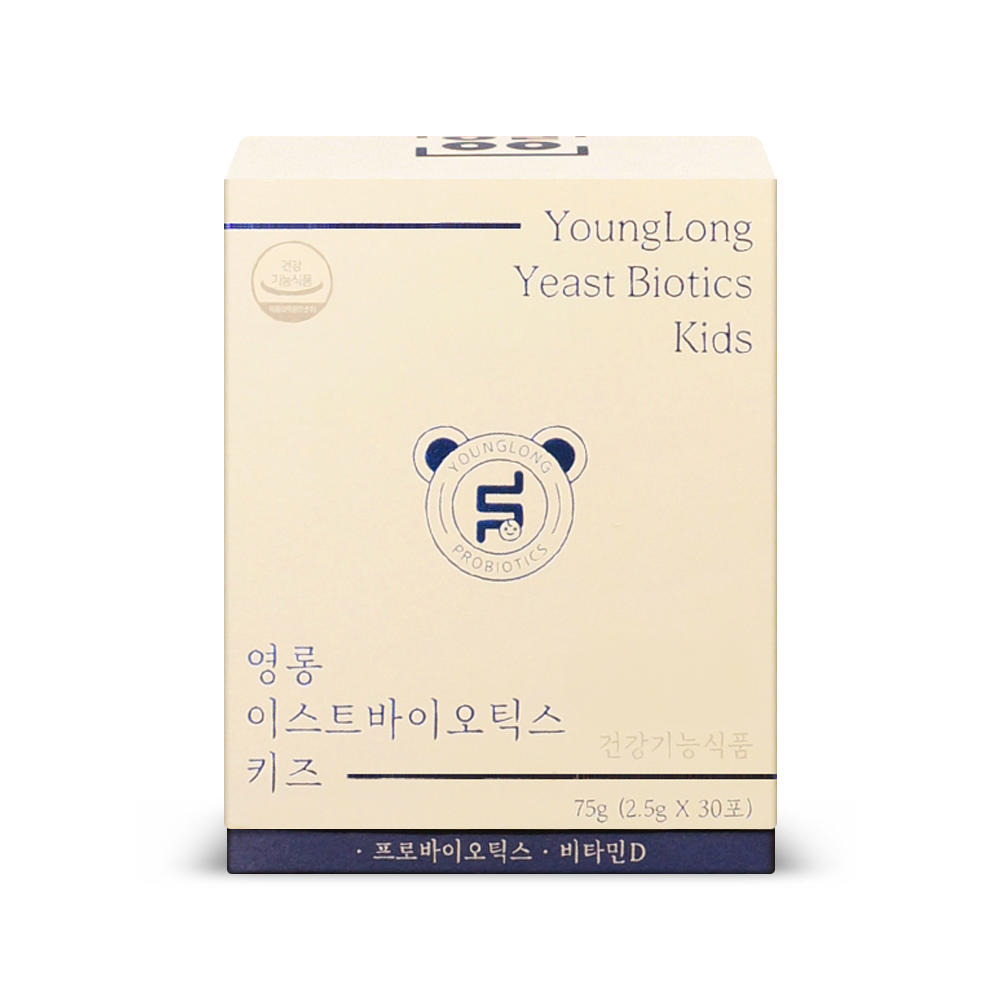 https://image.oliveyoung.co.kr/cfimages/cf-goods/uploads/images/thumbnails/10/0000/0023/A00000023554801ko.png?l=ko