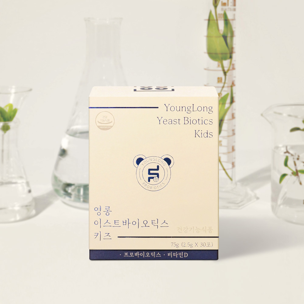 https://image.oliveyoung.co.kr/cfimages/cf-goods/uploads/images/thumbnails/10/0000/0023/A00000023554802ko.jpg?l=ko