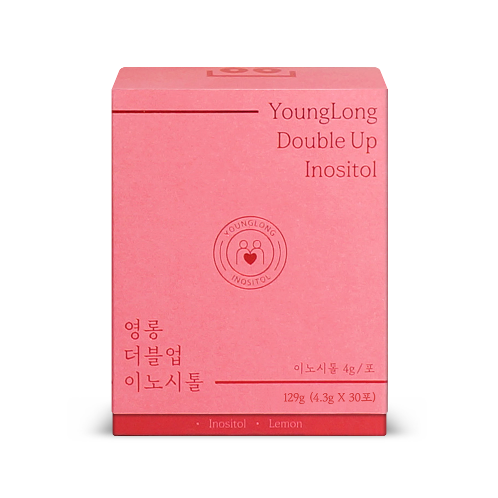 https://image.oliveyoung.co.kr/cfimages/cf-goods/uploads/images/thumbnails/10/0000/0023/A00000023555001ko.png?l=ko
