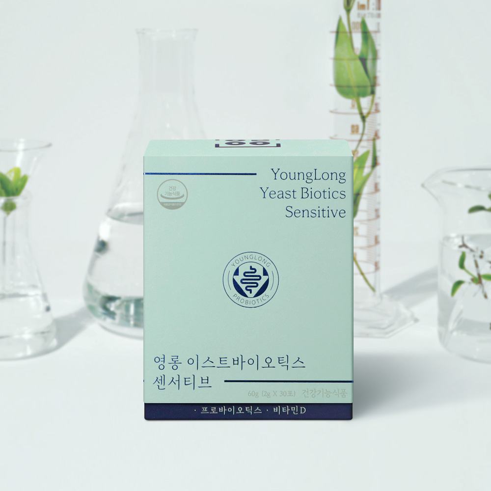 https://image.oliveyoung.co.kr/cfimages/cf-goods/uploads/images/thumbnails/10/0000/0023/A00000023555302ko.jpg?l=ko