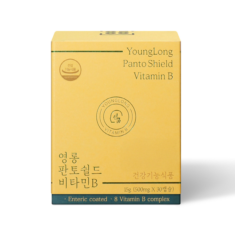https://image.oliveyoung.co.kr/cfimages/cf-goods/uploads/images/thumbnails/10/0000/0023/A00000023555401ko.jpg?l=ko