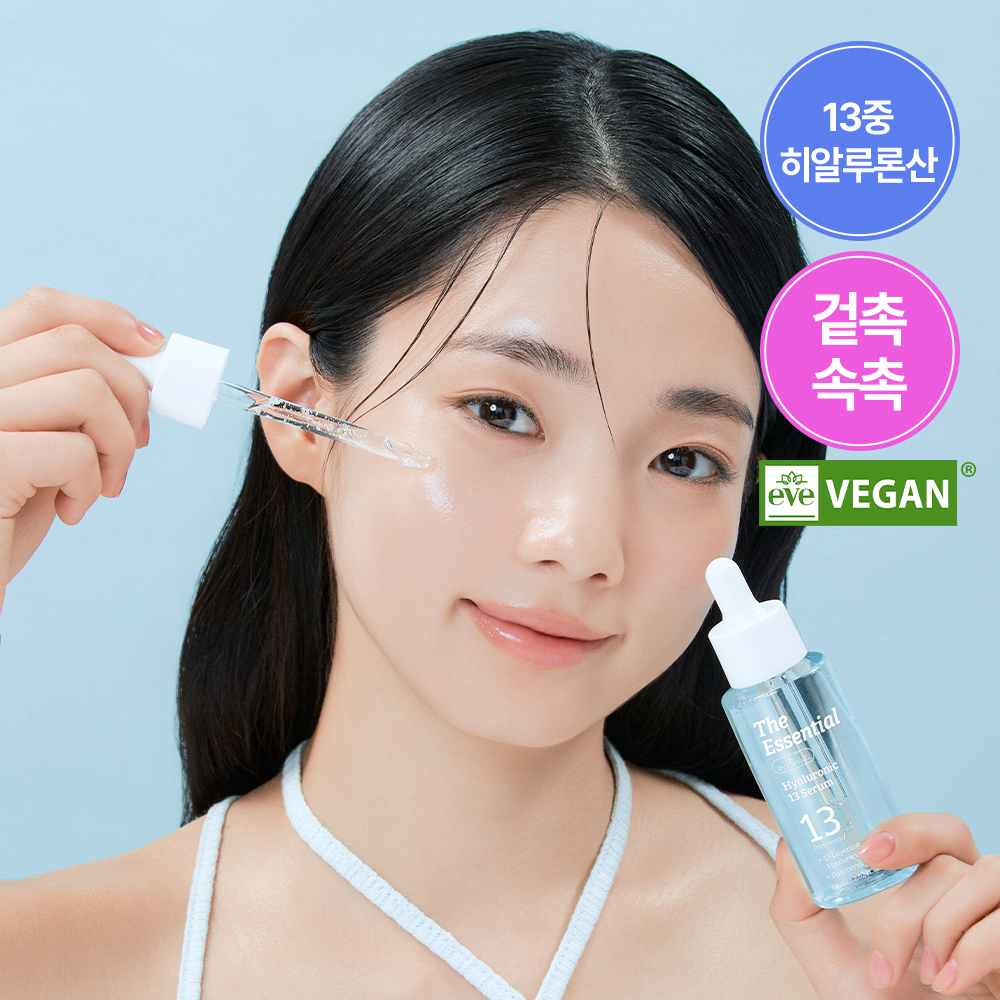 https://image.oliveyoung.co.kr/cfimages/cf-goods/uploads/images/thumbnails/10/0000/0023/A00000023558008ko.jpg?l=ko