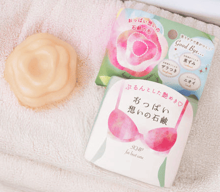 https://image.oliveyoung.co.kr/cfimages/cf-goods/uploads/images/thumbnails/10/0000/0023/A00000023559405ko.png?l=ko
