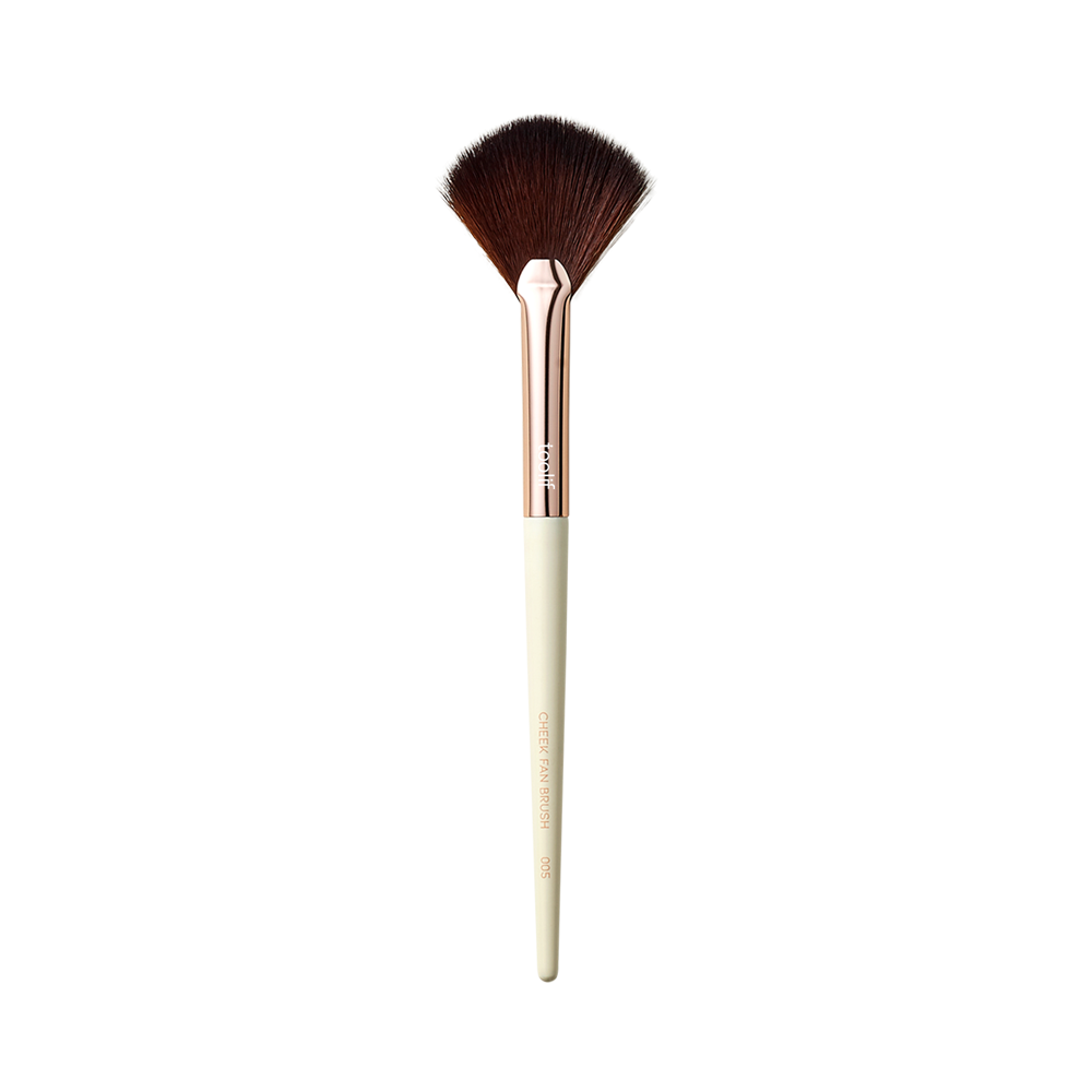 https://image.oliveyoung.co.kr/cfimages/cf-goods/uploads/images/thumbnails/10/0000/0023/A00000023570808ko.png?l=ko