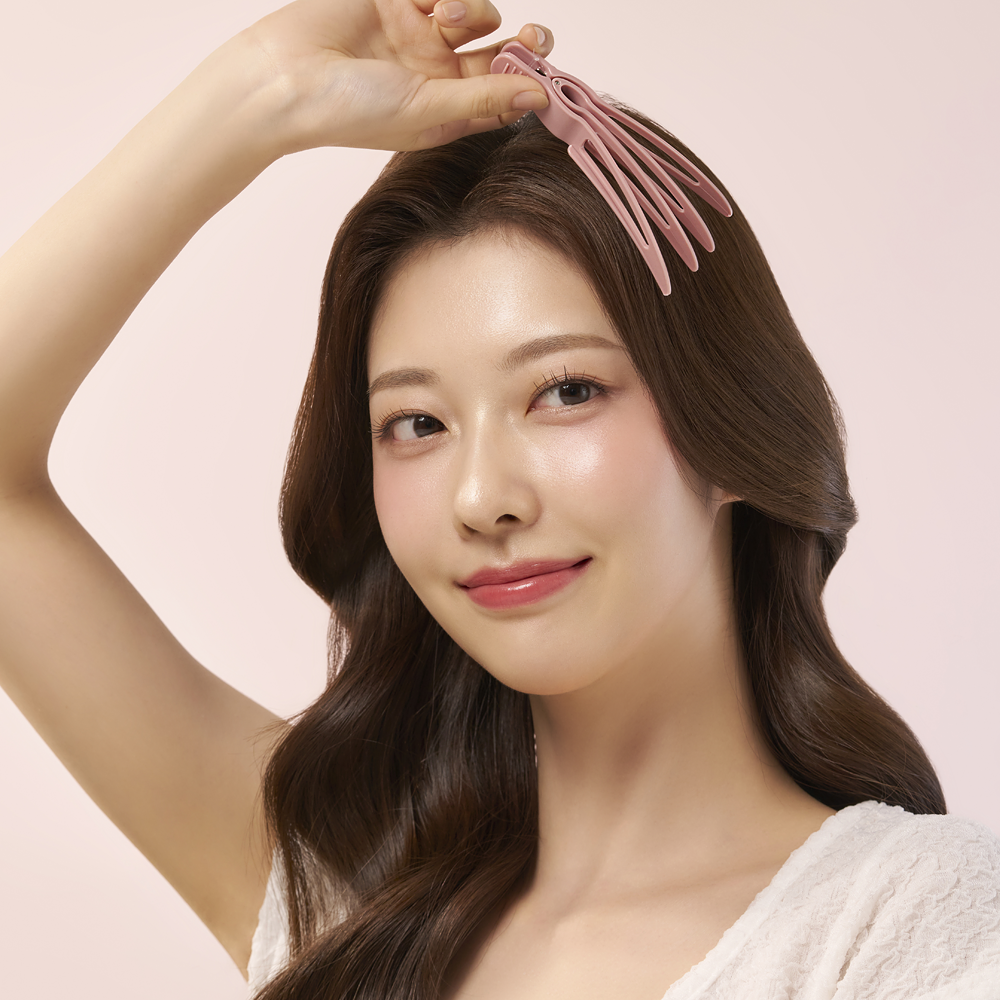 https://image.oliveyoung.co.kr/cfimages/cf-goods/uploads/images/thumbnails/10/0000/0023/A00000023573413ko.png?l=ko