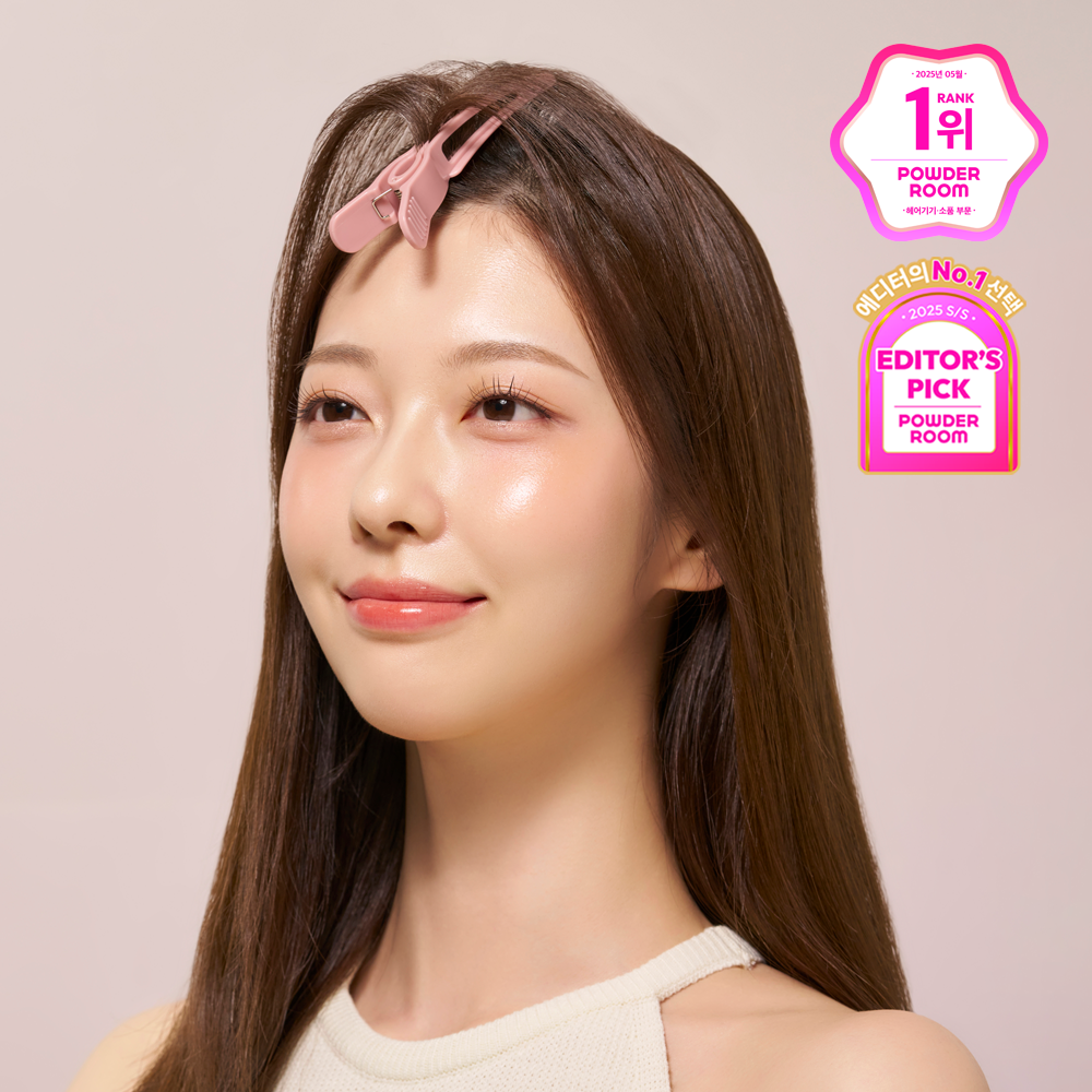 https://image.oliveyoung.co.kr/cfimages/cf-goods/uploads/images/thumbnails/10/0000/0023/A00000023573416ko.png?l=ko
