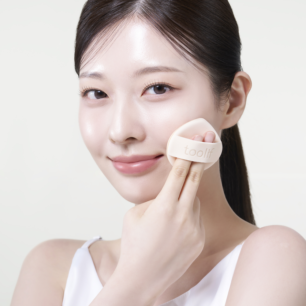 https://image.oliveyoung.co.kr/cfimages/cf-goods/uploads/images/thumbnails/10/0000/0023/A00000023573719ko.png?l=ko