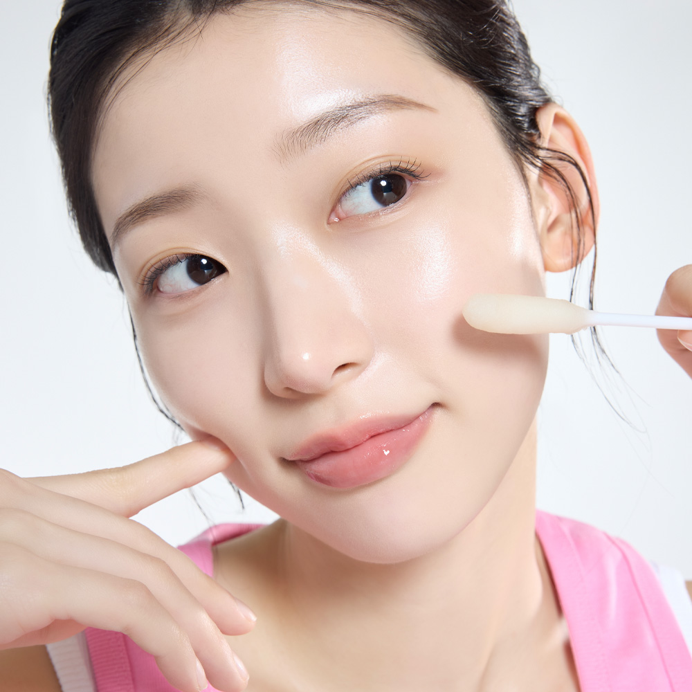 https://image.oliveyoung.co.kr/cfimages/cf-goods/uploads/images/thumbnails/10/0000/0023/A00000023578503ko.jpg?l=ko
