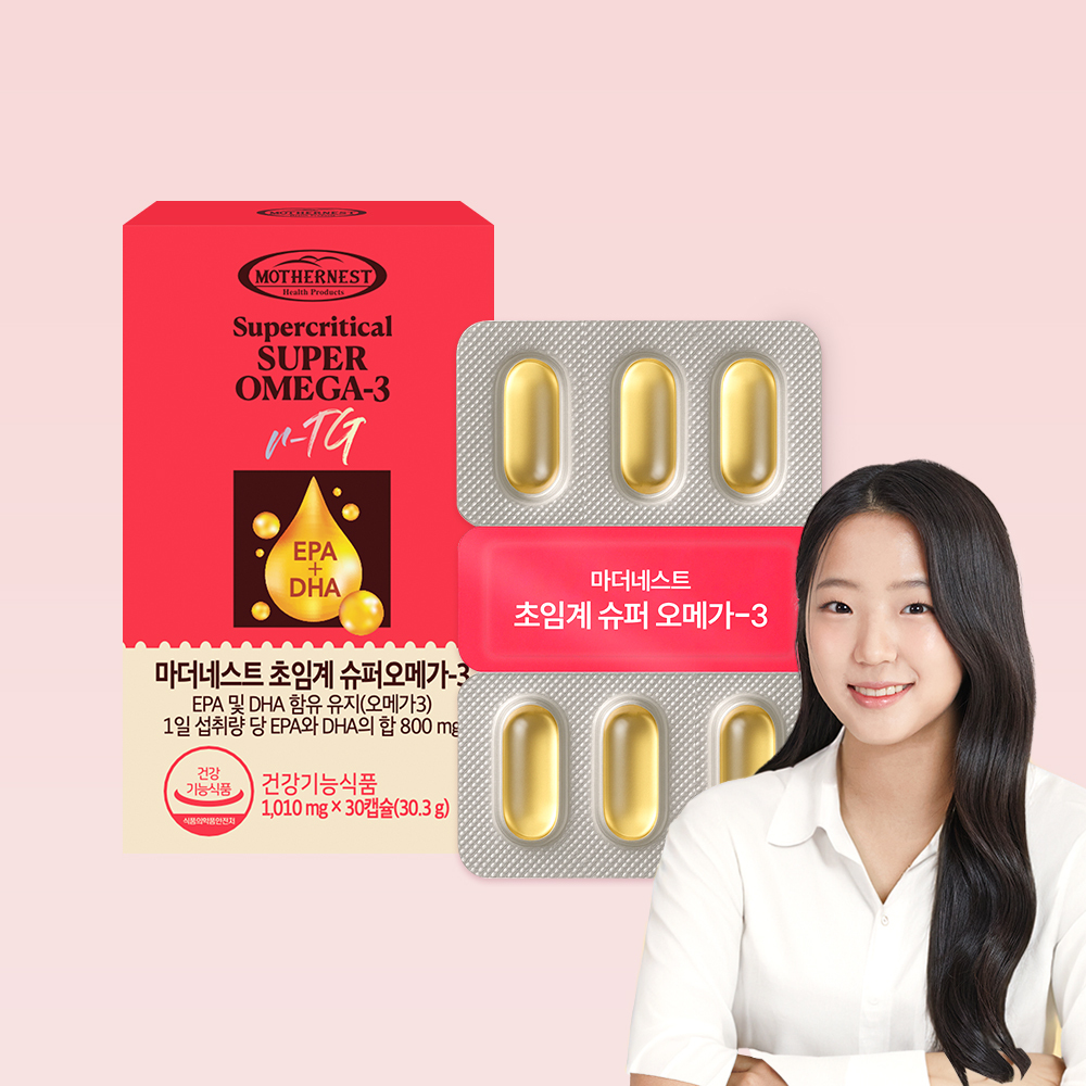 https://image.oliveyoung.co.kr/cfimages/cf-goods/uploads/images/thumbnails/10/0000/0023/A00000023583707ko.jpg?l=ko