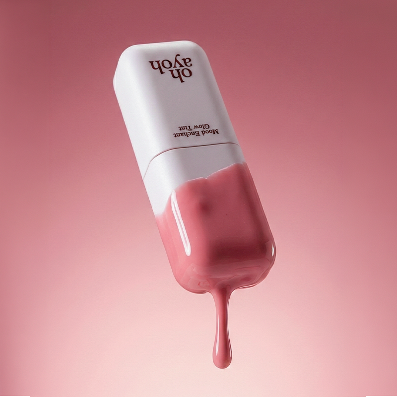 https://image.oliveyoung.co.kr/cfimages/cf-goods/uploads/images/thumbnails/10/0000/0023/A00000023587523ko.png?l=ko