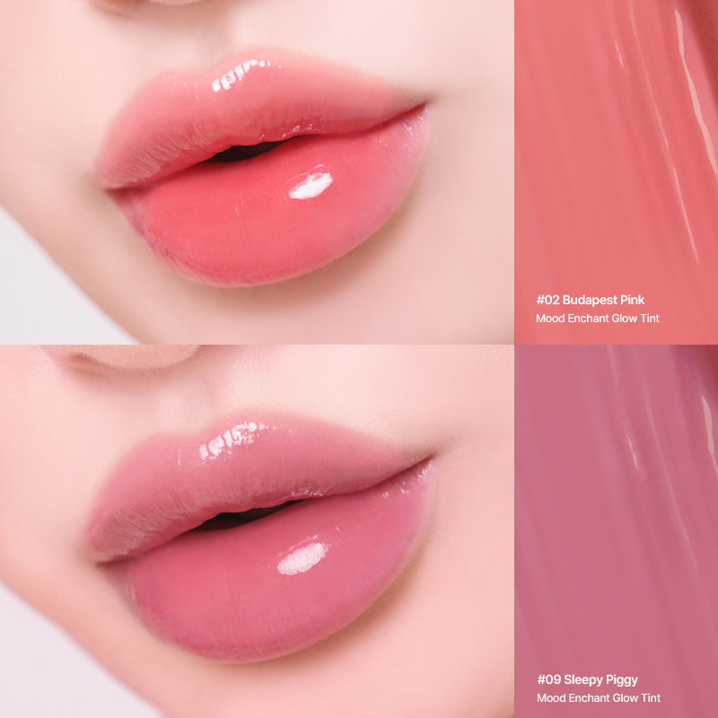 https://image.oliveyoung.co.kr/cfimages/cf-goods/uploads/images/thumbnails/10/0000/0023/A00000023587524ko.png?l=ko