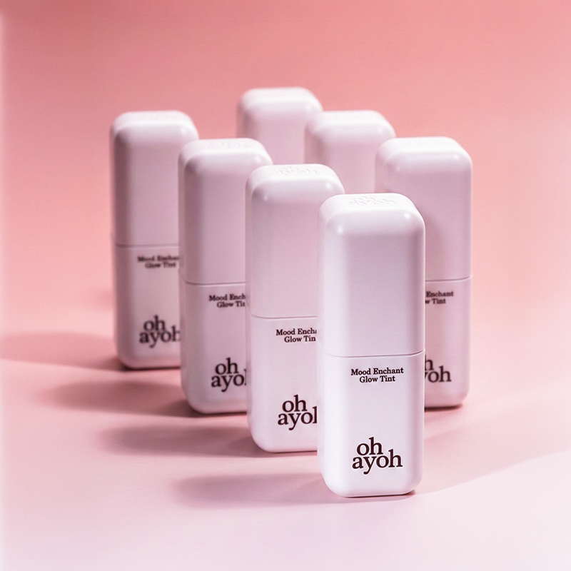 https://image.oliveyoung.co.kr/cfimages/cf-goods/uploads/images/thumbnails/10/0000/0023/A00000023587525ko.png?l=ko