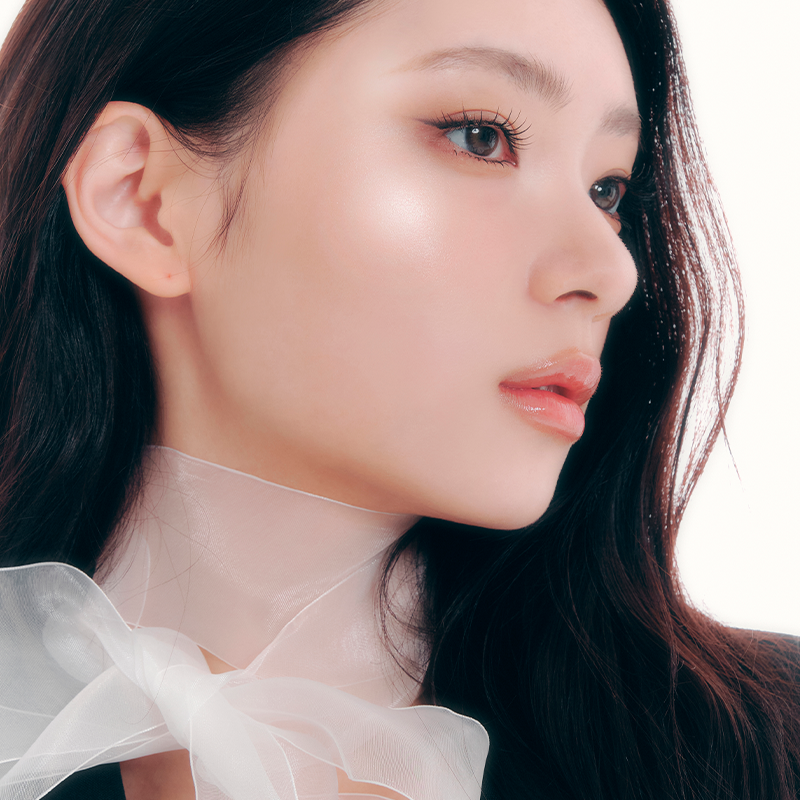https://image.oliveyoung.co.kr/cfimages/cf-goods/uploads/images/thumbnails/10/0000/0023/A00000023587526ko.png?l=ko