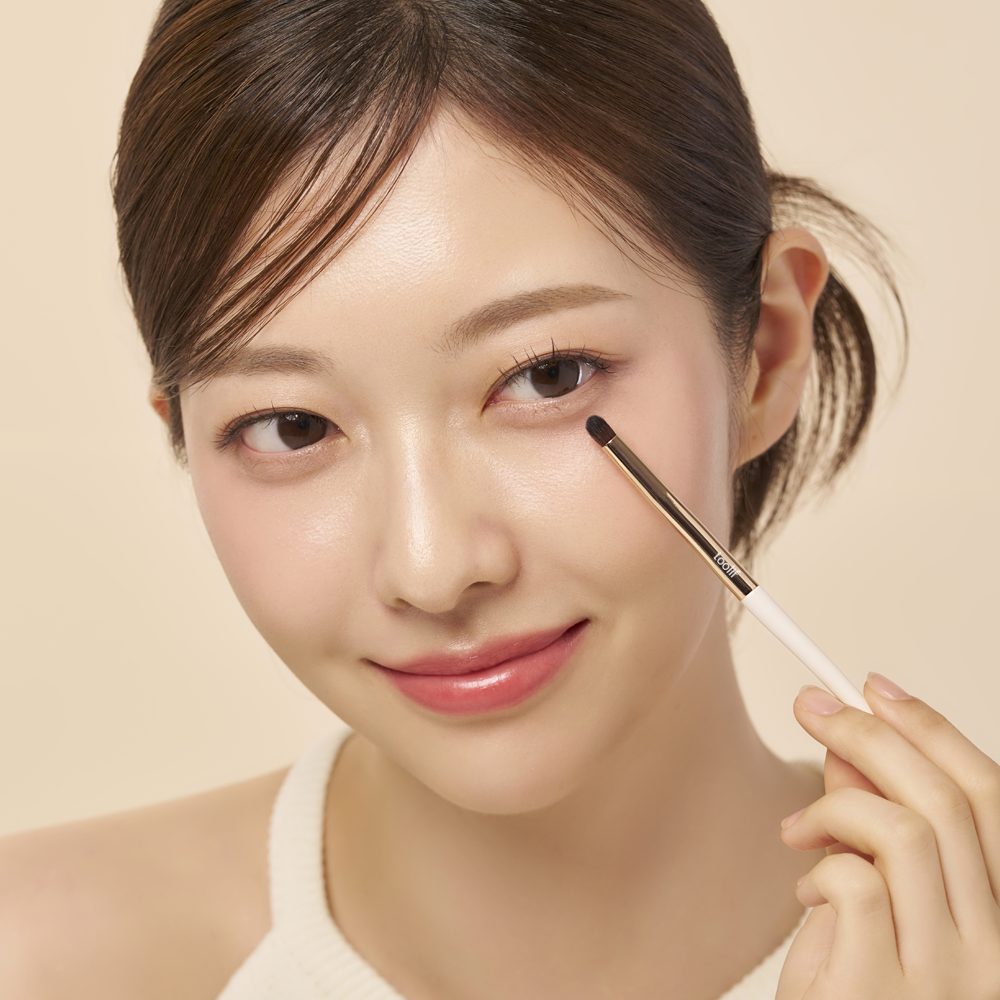 https://image.oliveyoung.co.kr/cfimages/cf-goods/uploads/images/thumbnails/10/0000/0023/A00000023588207ko.png?l=ko