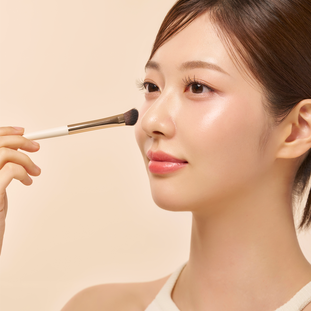 https://image.oliveyoung.co.kr/cfimages/cf-goods/uploads/images/thumbnails/10/0000/0023/A00000023588408ko.png?l=ko