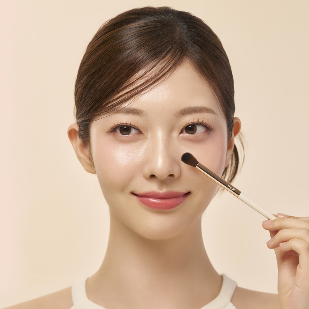 https://image.oliveyoung.co.kr/cfimages/cf-goods/uploads/images/thumbnails/10/0000/0023/A00000023588607ko.png?l=ko