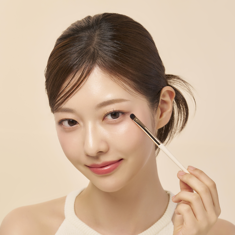 https://image.oliveyoung.co.kr/cfimages/cf-goods/uploads/images/thumbnails/10/0000/0023/A00000023588907ko.png?l=ko