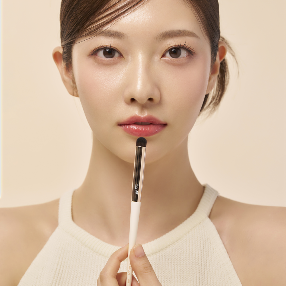 https://image.oliveyoung.co.kr/cfimages/cf-goods/uploads/images/thumbnails/10/0000/0023/A00000023589106ko.png?l=ko