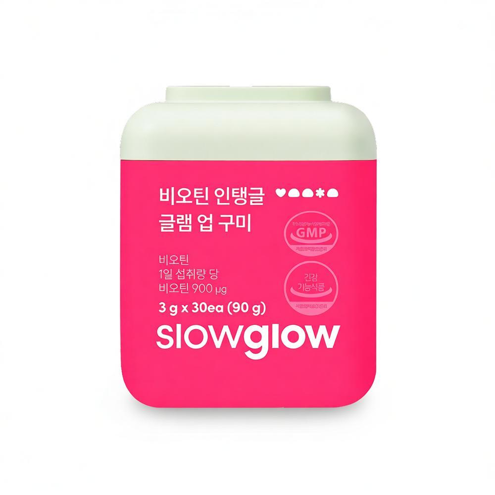 https://image.oliveyoung.co.kr/cfimages/cf-goods/uploads/images/thumbnails/10/0000/0023/A00000023590906ko.jpeg?l=ko