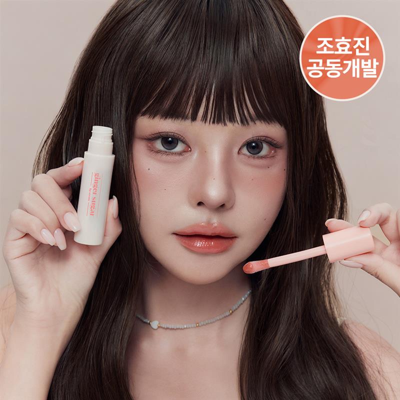 https://image.oliveyoung.co.kr/cfimages/cf-goods/uploads/images/thumbnails/10/0000/0023/A00000023591540ko.jpg?l=ko