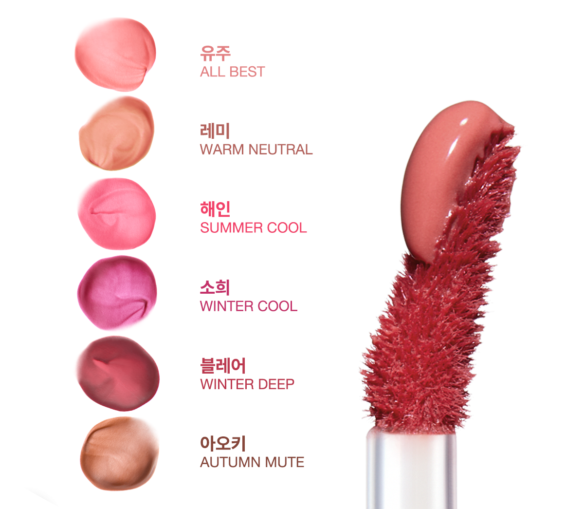 https://image.oliveyoung.co.kr/cfimages/cf-goods/uploads/images/thumbnails/10/0000/0023/A00000023613010ko.png?l=ko